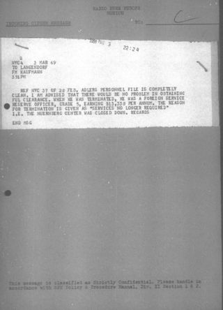 D124c122 7d4d 4a8c 9303 bca3ab0afac8 t 001