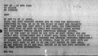 D12c1e14 66d4 47ad 8b59 5477da12ab21 t 001