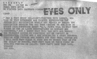 D132d5a7 a705 4a4a ae29 f54814080e05 t 001