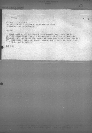 D132ff35 fee5 4566 a41d 66cd75c46ad6 t 001