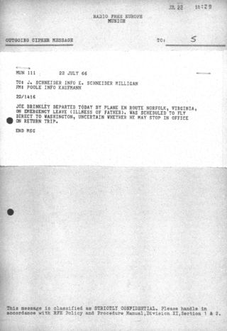 D1337912 60a7 417a 86c7 c963177a72e7 t 001