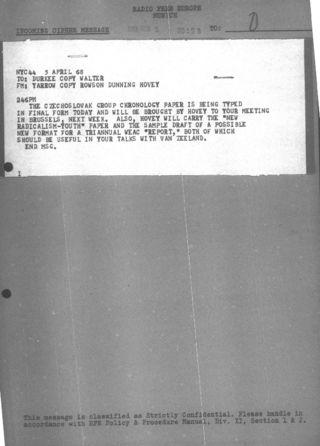 D13a76a8 5275 4b08 99e0 7c0cc3118ef0 t 001