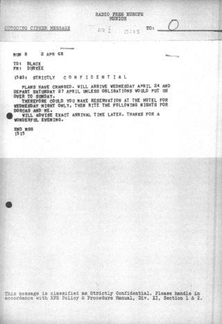 D13b1507 7d00 4bfa a450 0a19ec5c4817 t 001