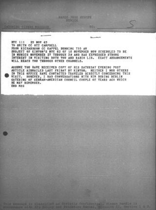 D13b9785 cc9d 4b26 91ba 5da5977bcba2 t 001