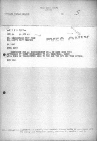 D13be43c 6d06 432a 9b6d 7b075c631fd7 t 001