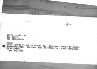 D13d2581 d253 41a5 baa7 d8262b44cae2 t 001