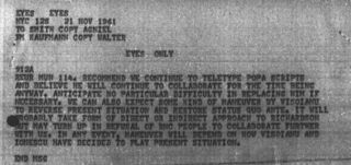 D140d0cf 1c7a 4eaa b094 2e95004085ae t 001