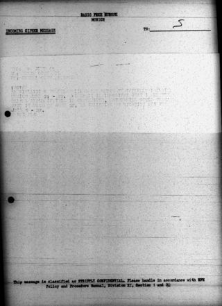 D1464fc3 f523 46fc 9a07 8eb5addc29c3 t 001