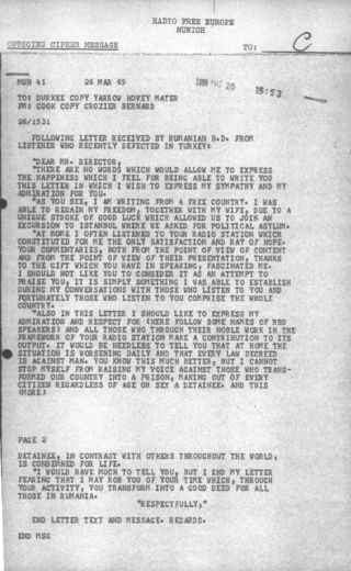 D14b2424 a3eb 4ac8 8c98 fce5aa64ddc7 t 001