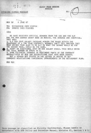 D1531744 dd03 4f4c 9ad5 b33fa805b56b t 001