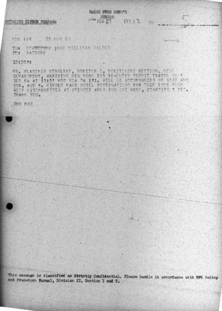 D1533ac7 abb8 4875 9e5d 275da2ee7dd3 t 001