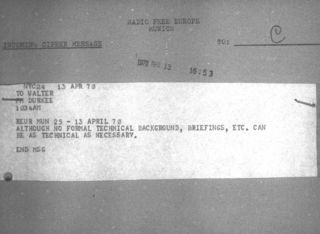 D1653097 4218 428d 992d 2756d292a383 t 001