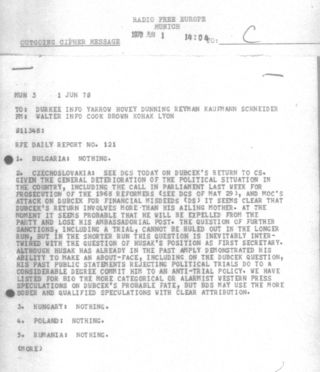 D16abc93 a887 4c57 996b 9027c17d8e9d t 001