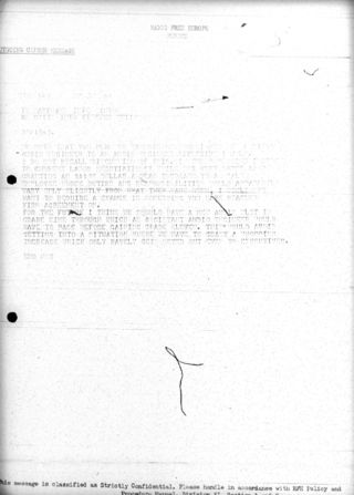 D16d6f1d e9ee 4184 9108 c89b2b92f0d0 t 001