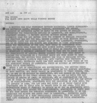 D178cd8f 1894 4d95 981e e80d5c011ece t 001