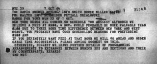 D179796c 2ada 4565 807c cfd7470d2c26 t 001