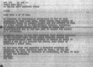 D17c542b 4713 46a0 ba6e 5c495f9ce86d t 001