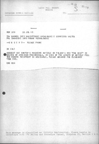 D17e9dbd 6a59 4916 b97c 375c5c333e72 t 001