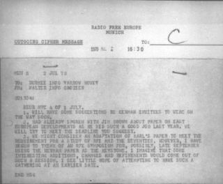 D1810cca 3ae7 4df3 b6a0 f61b655afd7c t 001