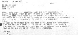 D1869c8b 57a4 4b57 9477 15fdb7bd0d18 t 001