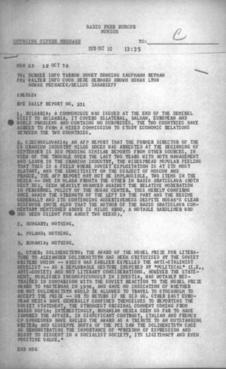 D18750a0 3b23 4183 8014 42da351a4c05 t 001