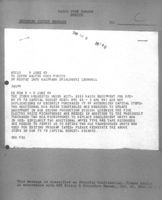 D18840fc d3dc 40ab b5b5 dfaaa613a3a3 t 001