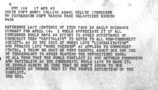 D1895790 3cb9 4bac 818b d672e61d799b t 001