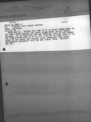 D194152c befa 4fc2 b208 afd739dc79a5 t 001