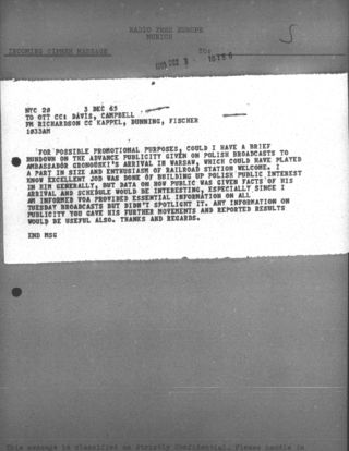 D199832f d49c 486c bb90 8da7469f09fe t 001