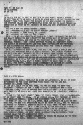 D199c8ab 7ab4 4b80 83e0 876d3bf19dec t 001