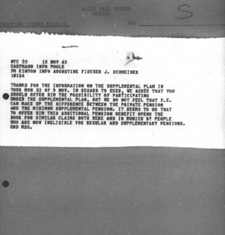 D19a5840 9dd3 461a 8150 96143fbe36cf t 001