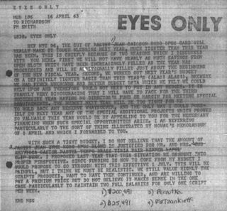 D19bfe9c 8575 4b9f aaed 843afe7feff3 t 001