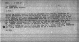 D1a01395 69f0 4966 a581 00f872276194 t 001