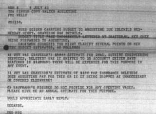 D1a24aa2 cd29 444d 8cd9 d58627b36153 t 001