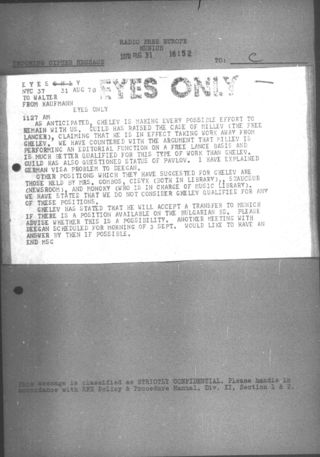 D1a2e2c0 bc63 46dd 9d50 4c32ef73232d t 001