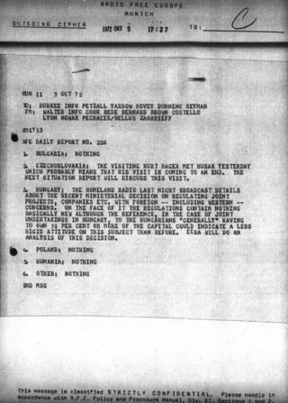 D1a3840a db69 45cf a673 e396b9cb91e7 t 001