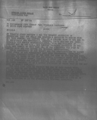 D1a4a694 64e0 4d05 9f5c 9dd2d1febadc t 001