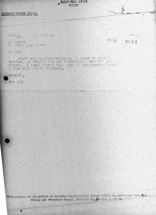 D1a5a5fb baca 47c8 bbd0 cfc0192cb988 t 001