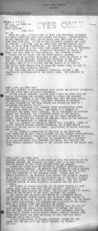 D1a94f8d 9b0c 4475 aca3 111fc4e76a57 t 001