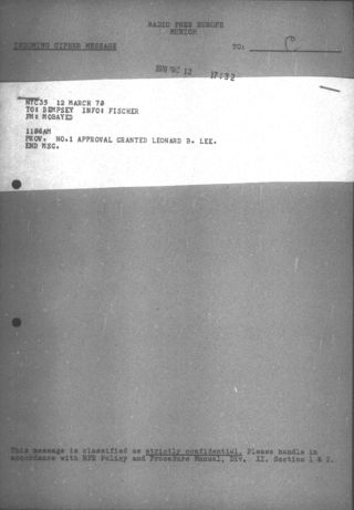 D1aa1bd8 7371 4465 b7ba 1a57fc83cda6 t 001