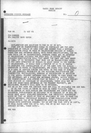 D1ab09af 042b 4dac abe3 b029a8f57452 t 001