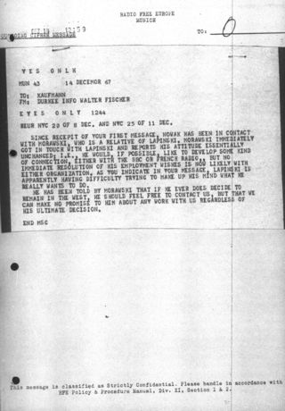 D1aba267 905e 4bc2 b32d ed23ffa11f22 t 001