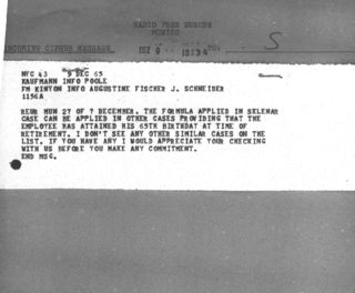 D1acb676 816b 4542 9c0d 3aecbb84920a t 001