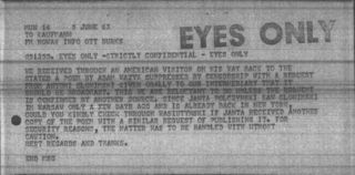 D1af21f8 62e9 4f42 89fd 580a044eee69 t 001