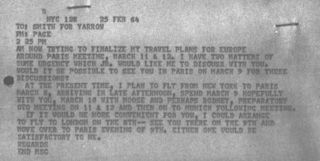 D1af42c0 3851 47d4 9c47 cad866b30ad3 t 001