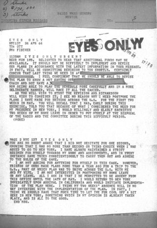 D1b86da8 a7ca 40e3 be84 058b413b096a t 001