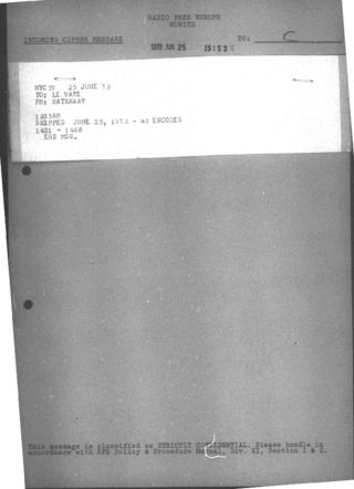 D1b89cd2 25a2 4279 bbe5 8dd8b3a6b649 t 001