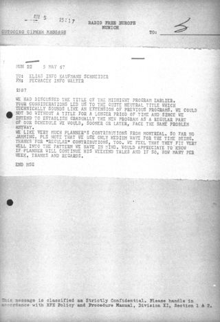 D1bdadd1 79f7 4116 92fa a7d79aac9e65 t 001