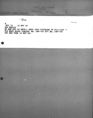 D1bdf9d8 47a0 4627 a465 7e897d67e536 t 001