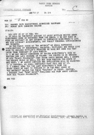 D1bfd159 3647 4e8b 8ce2 b700add9268d t 001